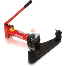 Ridgid Трубогиб гидравлический RIDGID HBO382