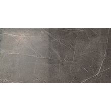 Керамогранит Atlas concorde Marvel Grey Stone 30x60 Lappato 5N3N напольная 30х60