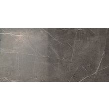 Керамогранит Atlas concorde Marvel Grey Stone 30x60 Lappato 5N3N напольная 30х60