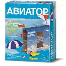 4M «Авиатор»