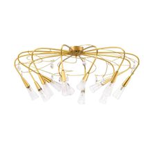 Люстра потолочная Lightstar 711121 Aereo