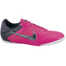 Игровая Обувь Для Зала Nike Elastico Pro 415121-600