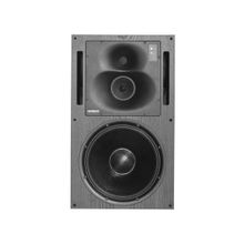 Акустическая система Genelec 1038