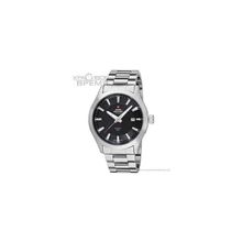 Swiss military by chrono 20086ST-1M
