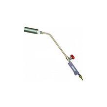 BOSCH 2.608.628.389 Фреза