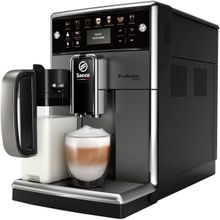 SAECO SM5572 10 PicoBaristo Deluxe