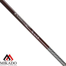 Удилище телескопическое без колец Mikado TSUBAME Pole 500