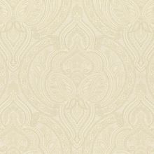 Rasch Chatelaine II 955200 955200