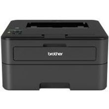 BROTHER HL-L2360DNR принтер лазерный чёрно-белый