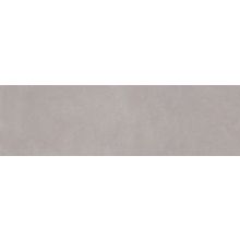 KERAMA MARAZZI SG925100N 3 Подступенок Александрия серый 30х9,6х8