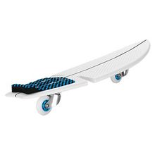 Razor RipSurf Рипстик, синий