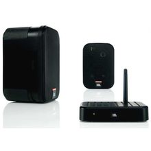 Jbl Jbl Control 2.4G