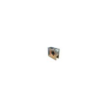 Systemair DKEX 355-6