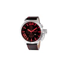 Кварцевые  часы MAX XL Watch 5-max313