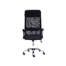 ПМ: Tetchair Кресло PROFIT