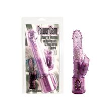 Мастурбатор MONIQUE 5562-06 BX DJ