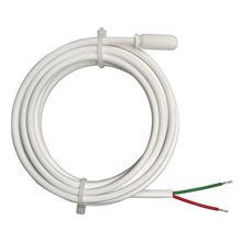 Выносной датчик Rehau Nea