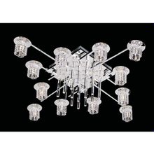 Люстра 9022-312