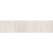 KERAMA MARAZZI SG157100R 4 Подступёнок Пантеон беж светлый 40,2х9,6х8