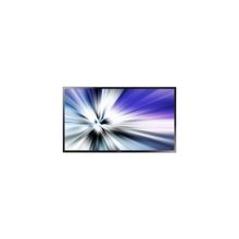 Samsung ed46c 46" lfd black