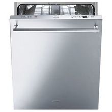 Smeg STX13OL