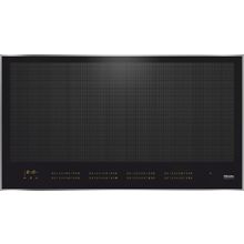 MIELE KM7697 FR