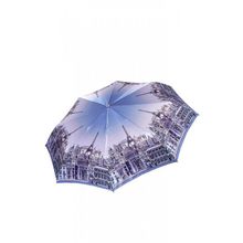 Зонт женский Fabretti 17101 L 2