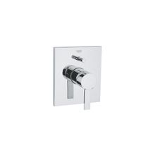 Смеситель однорычажный для ванны ( для 35.501) Grohe Allure 19315000