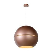 Lucide 31435 50 19 SEVENTIES подвесной светильник