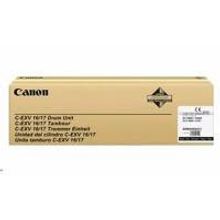 Canon Canon 0258B002AA