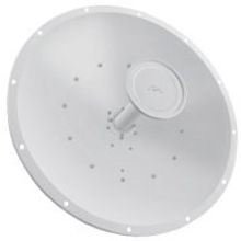 Ubiquiti Ubiquiti RD-3G26