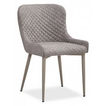 Avanti Стул Ester ID - 338497