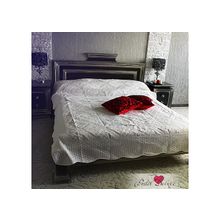 NatureS Покрывало Покрывало Городской Шик (200х240 см)