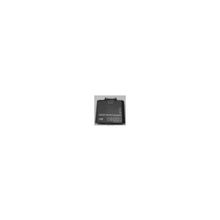 Samsung Картридер 5 in 1 OTG Connection Kit для Samsung Galaxy Tab