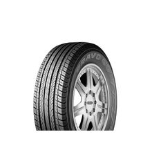 Шины Maxxis HP600 225 65 R17 102H