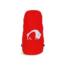 Накидка рюкзака TATONKA RAIN FLAP S Red