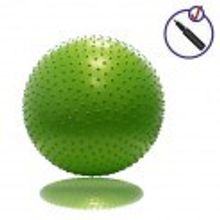 ORIGINAL FIT.TOOLS FT-MBR65