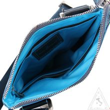 Сумка через плечо Dor. Flinger 3475 624