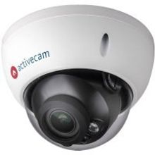 ActiveCam ActiveCam AC-D3123WDZIR3