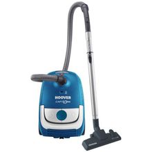 Hoover Пылесос Hoover TCP 1401 019