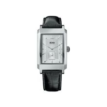 Hugo Boss HB 1512432