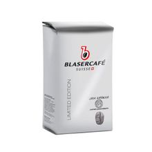 Кофе в зернах Blasercafe Java Katakan (250 g)