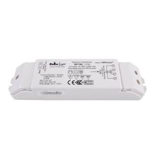 Deko-light Блок питания Deko-Light TL 70S electronic 12V 10-70W 5,85A IP20 561164 ID - 262584