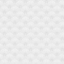 Обои Erismann 3612-8