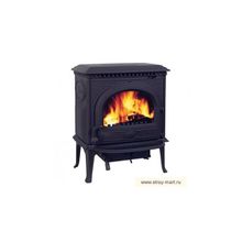 Jotul JOTUL MF 3 BP (цвет черный матовый)