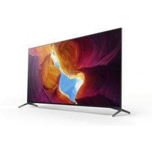 SONY KD-65XH9505