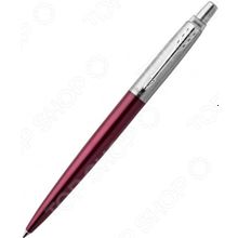 Parker Jotter Core Portobello Purple CT