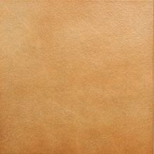 Плитка клинкерная India Goa 310x310x10 ABC Klinkergruppe