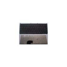 Клавиатура для ноутбука SONY VGN-FE серий черная