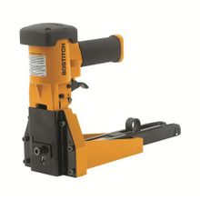 Пневматический упаковочный степлер Bostitch DS-3219-E